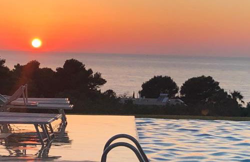 casa Cuffa - Foto 24