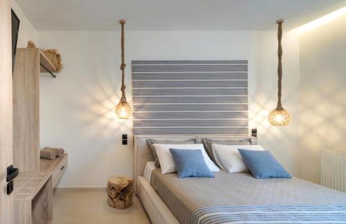 “Sea•Si” Luxury Home - Foto 8