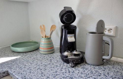 Ferienwohnung No15 - Foto 9