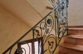 Villa Deluxe Nerja SilHouse - Foto 24