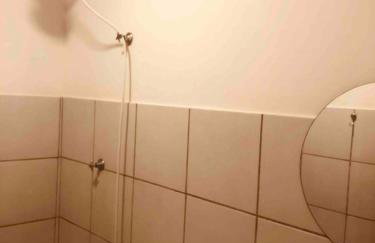 Apartamento Caminho da Praia - Foto 8