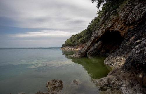 Apartment Ilario - Foto 1