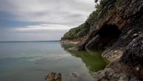 Apartment Ilario - Foto 1