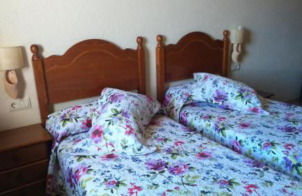 Cal Rosetó - Foto 22