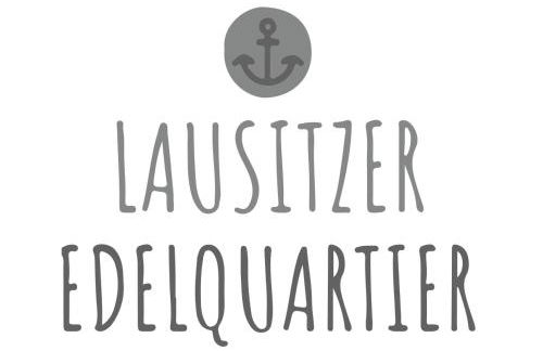 Lausitzer Edelquartier - Foto 38