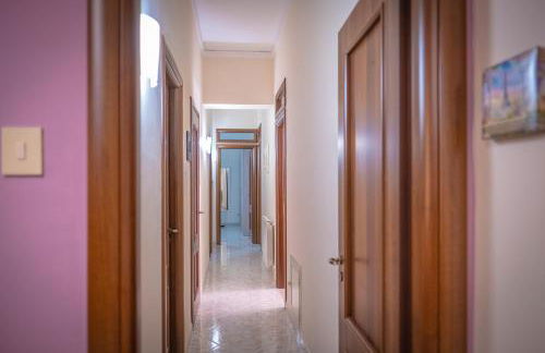 Casa Vacanze Zafira - Foto 22