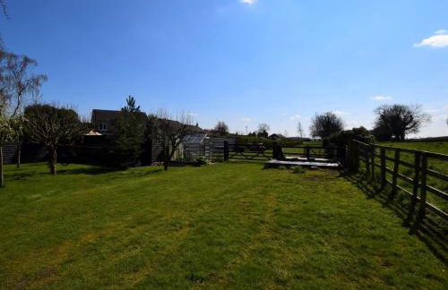 1 Bed in Thornton Watlass oc-g0089 - Foto 28