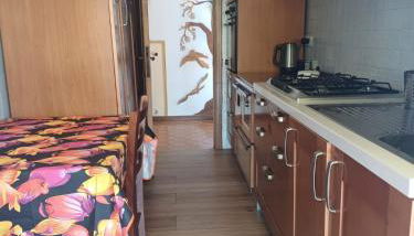 Desiree Holiday - Foto 4