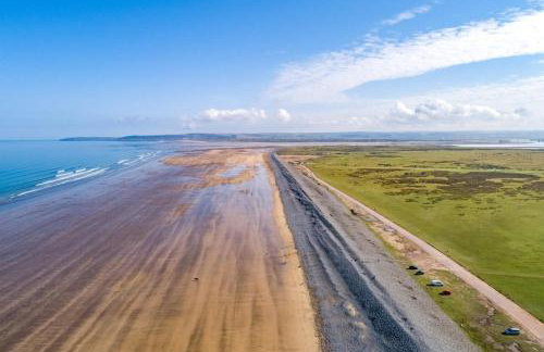 4 Bed in Torrington oc-s29223 - Foto 32