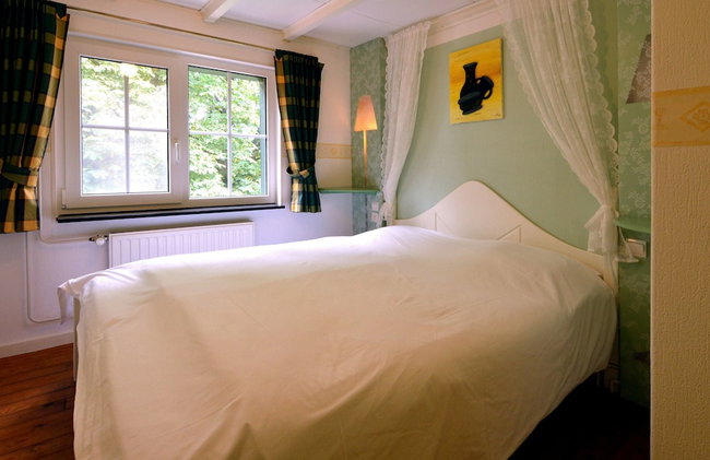 Holiday Home in La Roche en Ardennes - Photo 20