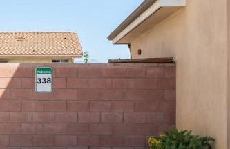 17-19ppl BTW Dsny Hllywd GarageParking Yard Grill - Foto 34