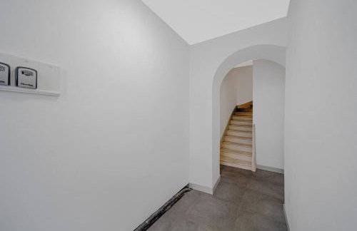 Le lézard dijonnais - Proche gare et hypercentre - Foto 13