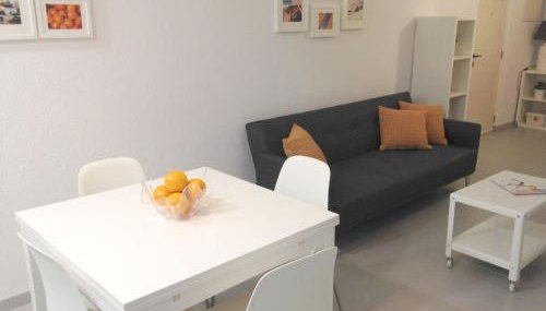 Casa Montechoro - Foto 2