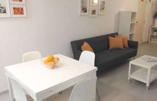 Casa Montechoro - Foto 2