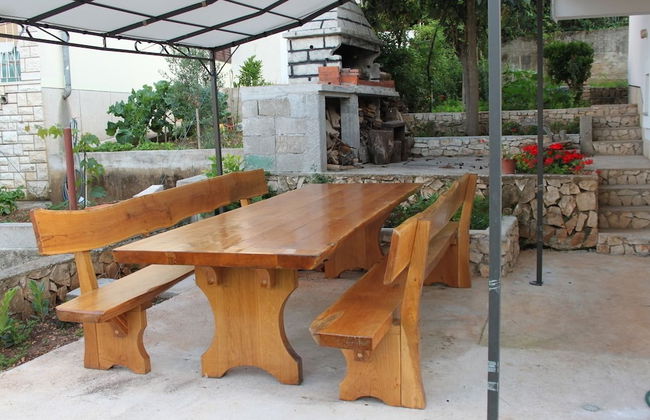 Luxury house with pool near the sea - Foto 12