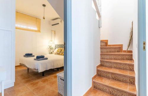 La Pita Añil - Pozo de los Frailes - Foto 3