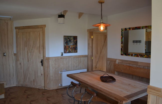 Krause Lodge - Photo 74