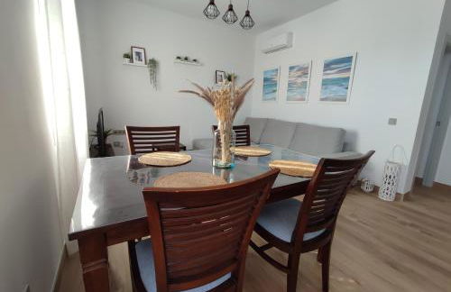 Villa Delicia - Photo 37