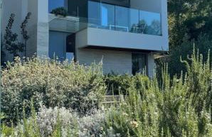 Villa del Mar Deluxe - Foto 51