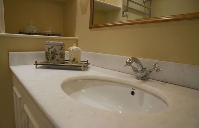 Sunset House - Foto 29