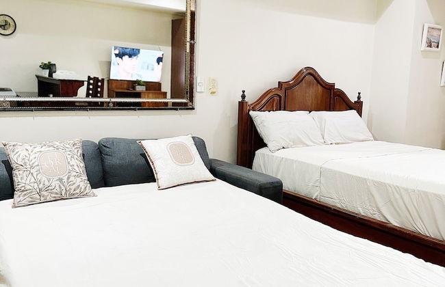 COZI Modern Luxury Residences - Foto 4