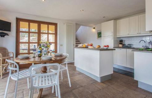 Villa Bellavista - Foto 11