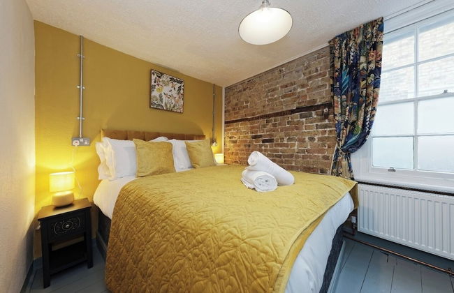 The Northern Belle - Foto 5