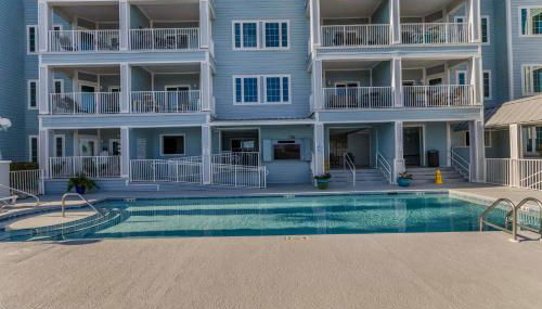 Grand Caribbean 115 by Vacation Homes Collection - Foto 4