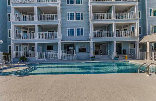 Grand Caribbean 115 by Vacation Homes Collection - Foto 4