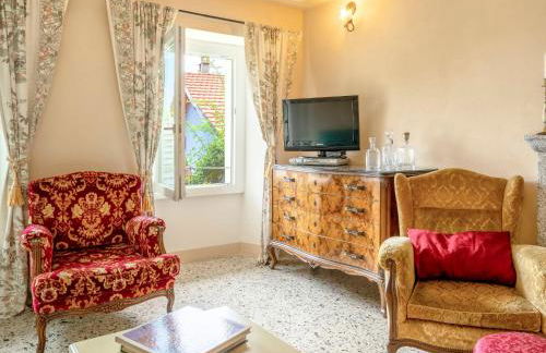 Holiday Home Rachele by Interhome - Foto 13