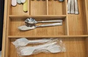 Galveston Retreat-Walk to Beach, Dog-Friendly Yard - Foto 47