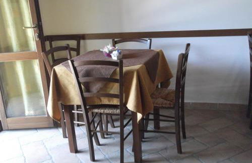 Azienda Agrituristica Bocci - Foto 26