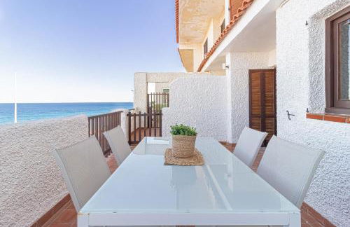 Casa Alba La Manga del Mar Menor Kilometro 3 - Foto 28