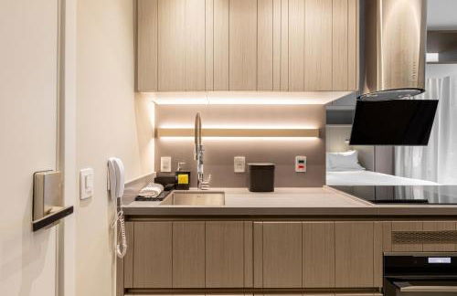 DVN - D'Oru Vila Nova Conceição by Anora - Photo 122