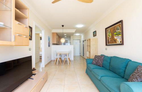 Home2Book Amazing Sea Views & Terrace, El Porís - Foto 7