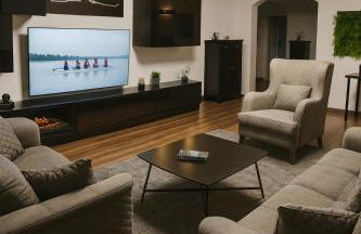 Unterkunft in Altstadt - Foto 20