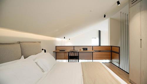 Kukutseli Country Living by WhiteDream Villas - Foto 3, wardrobe