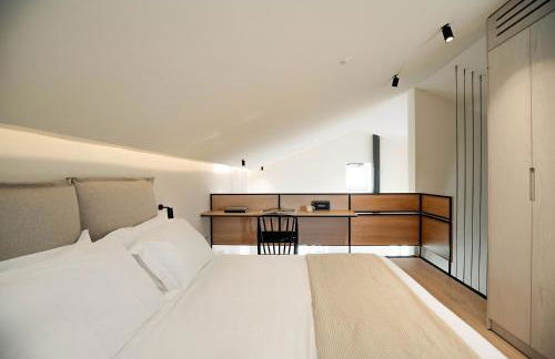 Kukutseli Country Living by WhiteDream Villas - Foto 3