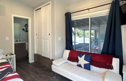 Twilight Tides Riverside - Foto 20