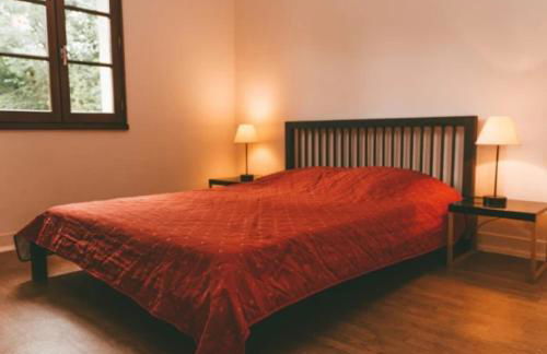 ZEcamping 3 étoiles animaux acceptés espace aquatique - Photo 34