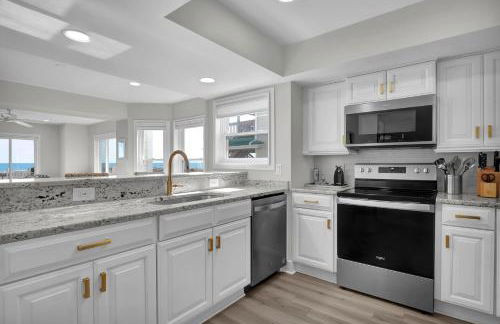 Aqua Vista by Sea Scape Properties - Foto 60