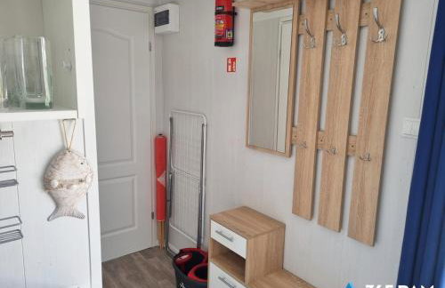 365PAM - Domek Letniskowy Kolory Lata - Z KLIMATYZACJĄ I PARKINGIEM - Photo 40