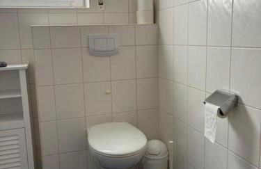 Bea´s Küstenhuus - Foto 12