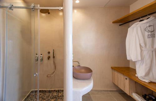 Casita Suites - Foto 34