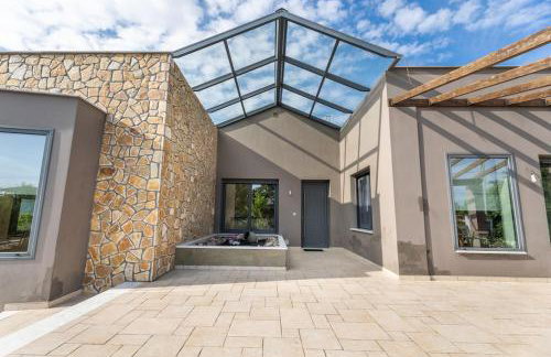 Villa Apocalypsis - Photo 31