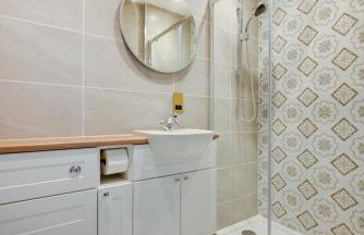 2 Bed in Beccles oc-rilo - Photo 9