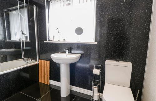 6 Stad Yr Ysgol - Foto 25