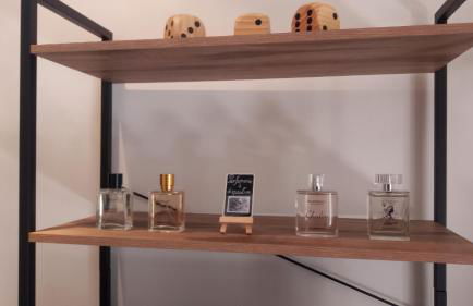 ANTIQUA ROMA - via temporis CXII - Foto 14