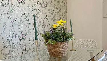 Piso céntrico helicóptero - Foto 3