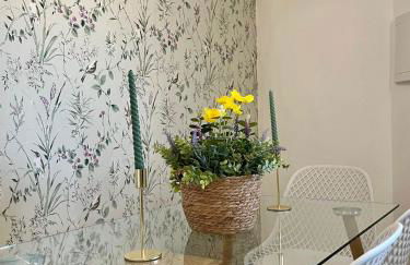 Piso céntrico helicóptero - Foto 3